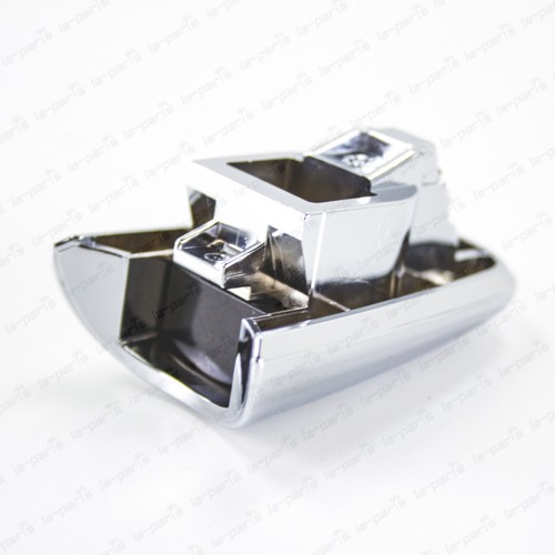 Genuine Nissan Door Outside Handle Escutcheon H0646-1BA0A - Bild 8 von 10