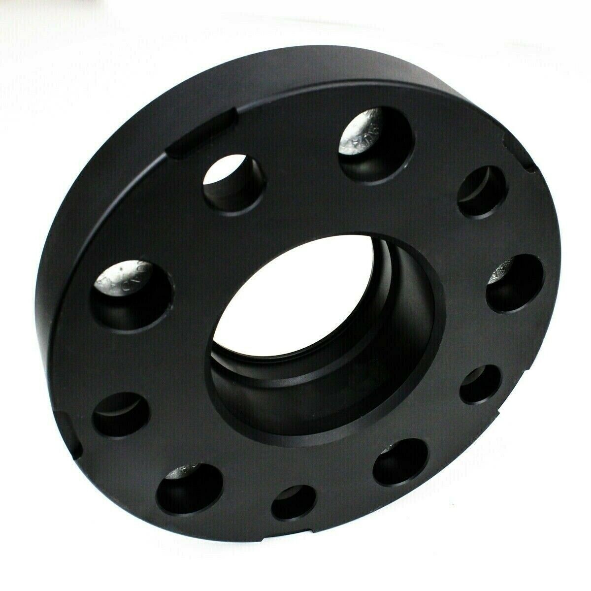 Wheel Spacers, Adapters & Hub Centric Rings for Cadillac XTS for sale