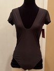Bild 11 von 12