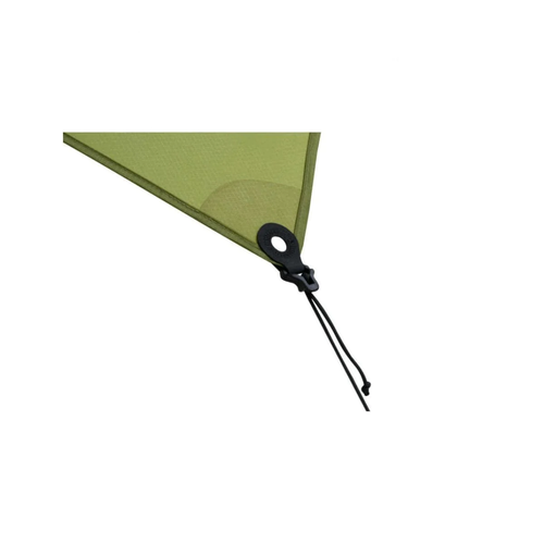 Sea to Summit Jungle Hammock Tarp - Picture 3 of 5