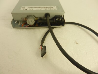 【ニック様HM25-U9M】 500x500_72dpi