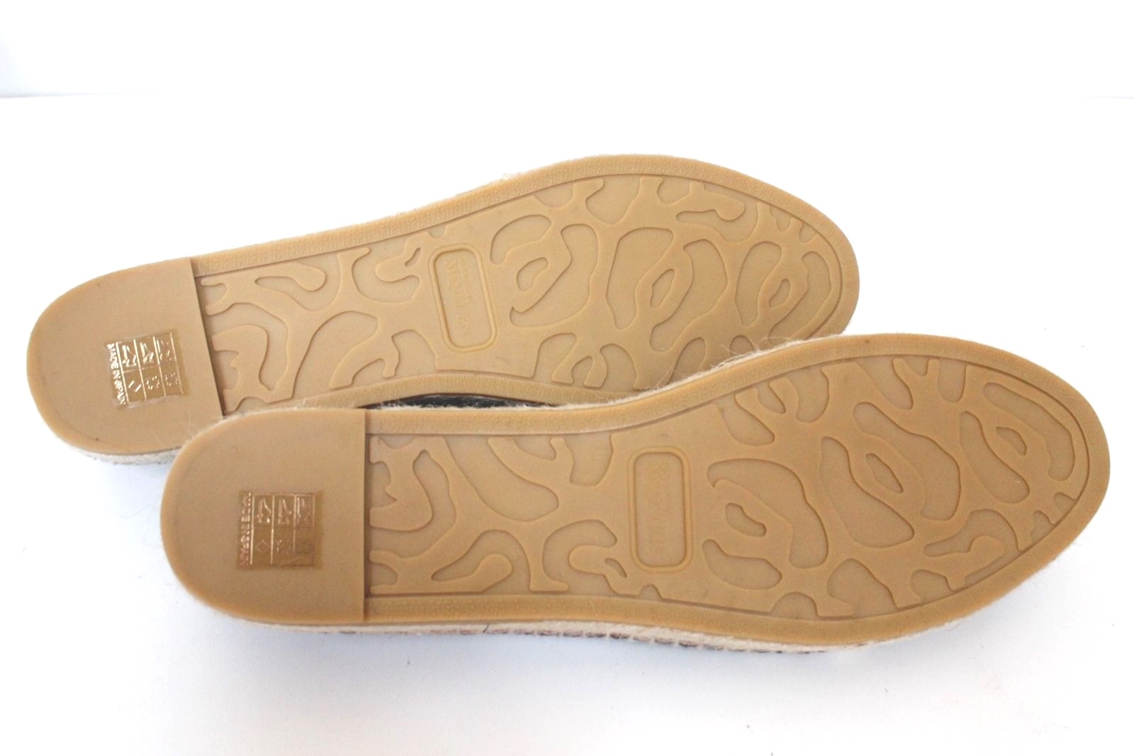 NUOVA ALEXANDER ALEXANDER NUOVA McQUEEN PELLE DI SERPENTE Espadrillas 40,5 80f16d NUOVA ALEXANDER ALEXANDER NUOVA McQUEEN PELLE DI SERPENTE Espadrillas 40,5 80f16d