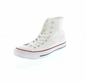 converse all star high bianche donna converse all star high bianche donna