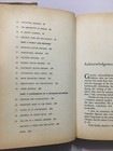 Picture 4 of 9