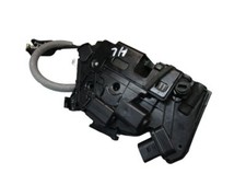 Türschloss Schloss links hinten für VW UP! 1.0 1S4839015C