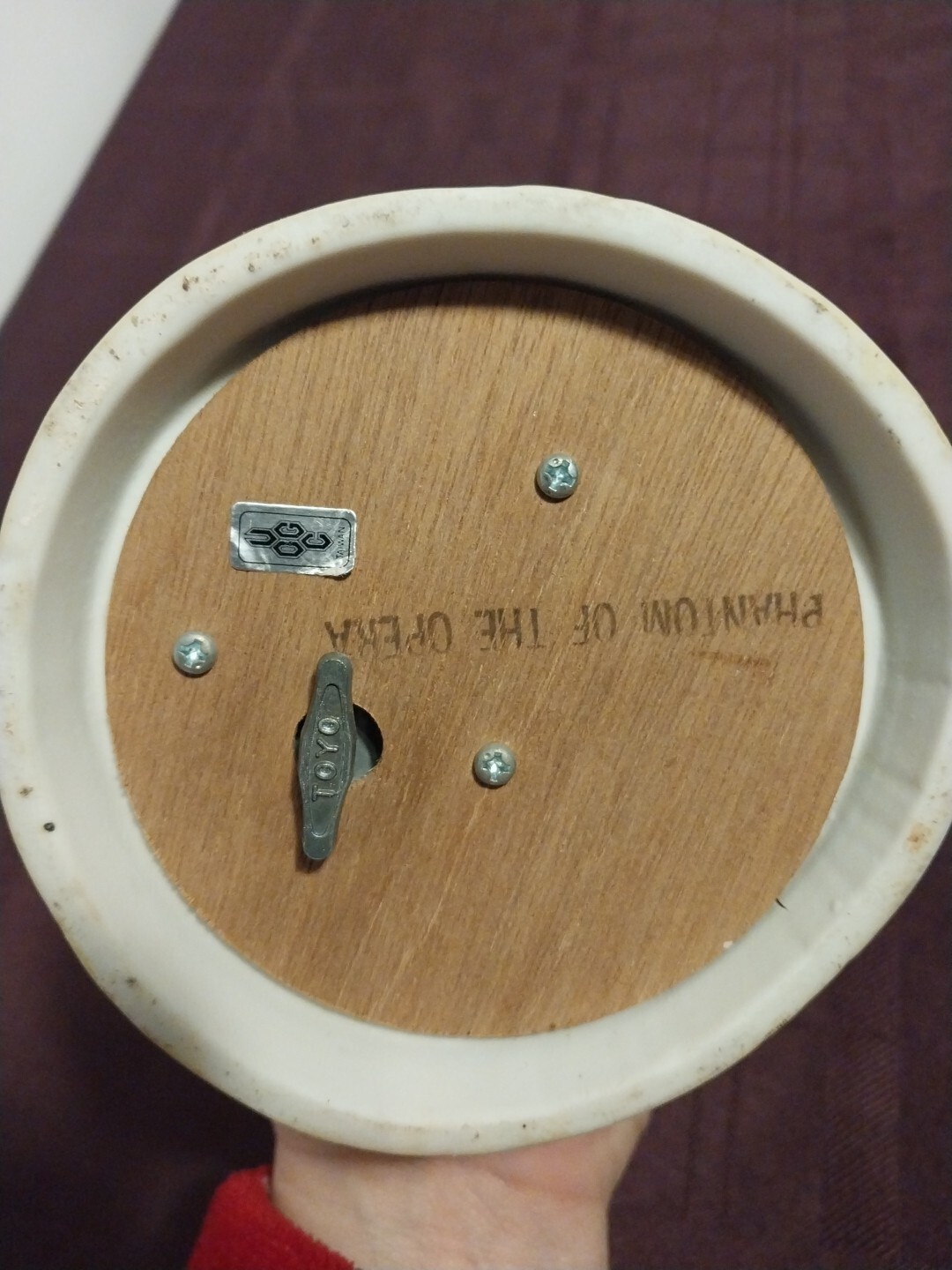 Picture 5 of 6