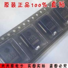 5PCS/LOT Auto transistor 27C U5ZA27C DO-218 Car Transient Voltage Suppressor TVS