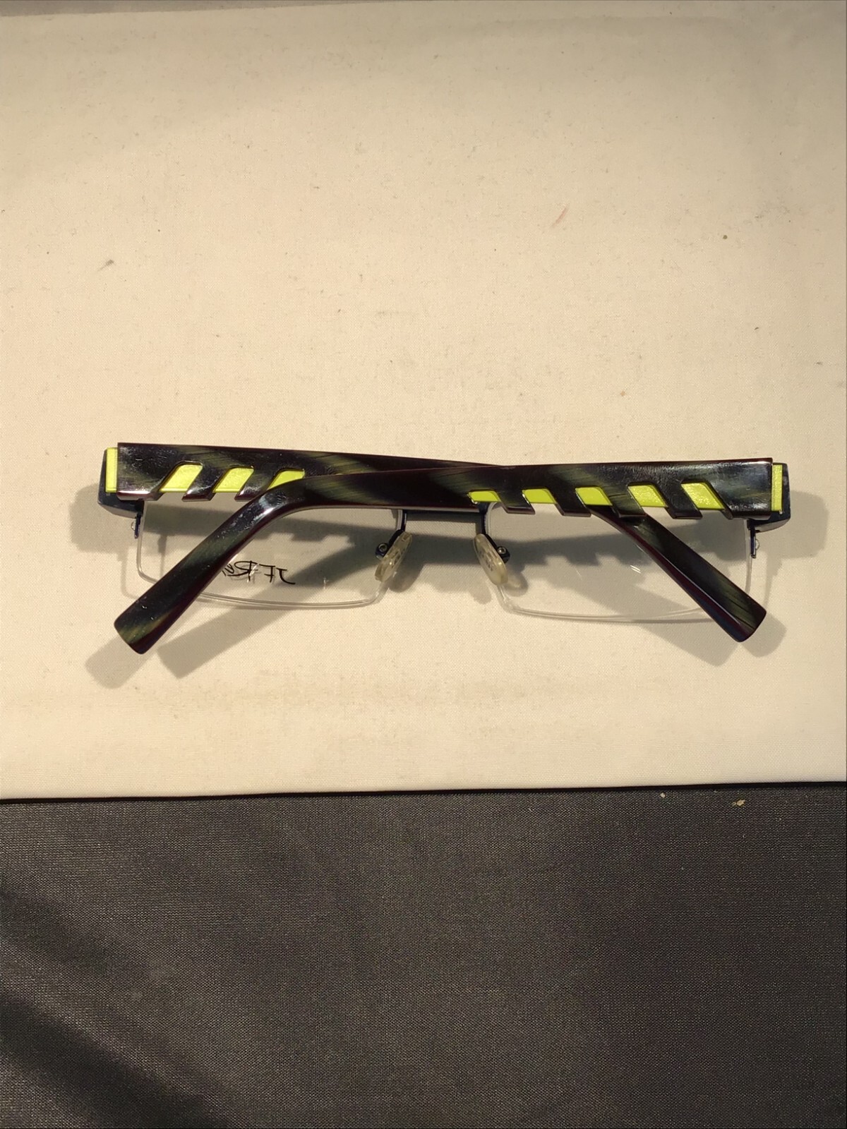 Picture 5 of 5