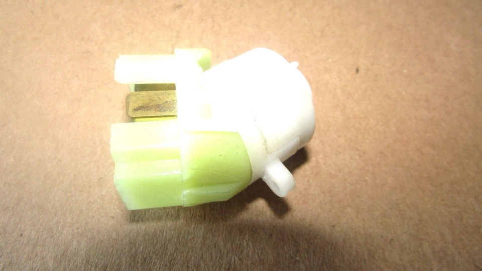 Выключатель зажигания стартер колодцы LS747 - Изображение 4 из 4