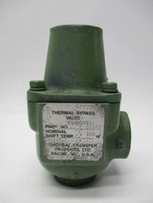 THERMAL TRANSFER PRODUCTS P1401581-01347 NSNP