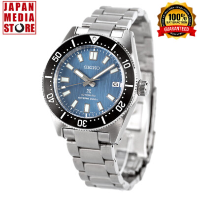 新品同様 セイコープロスペックス SaveTheOcean SBDC165 SBDC165 – プロスペックス – セイコーオンラインストア | 時計