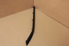 72875SMGE01 Weather Strip New genuine Honda part