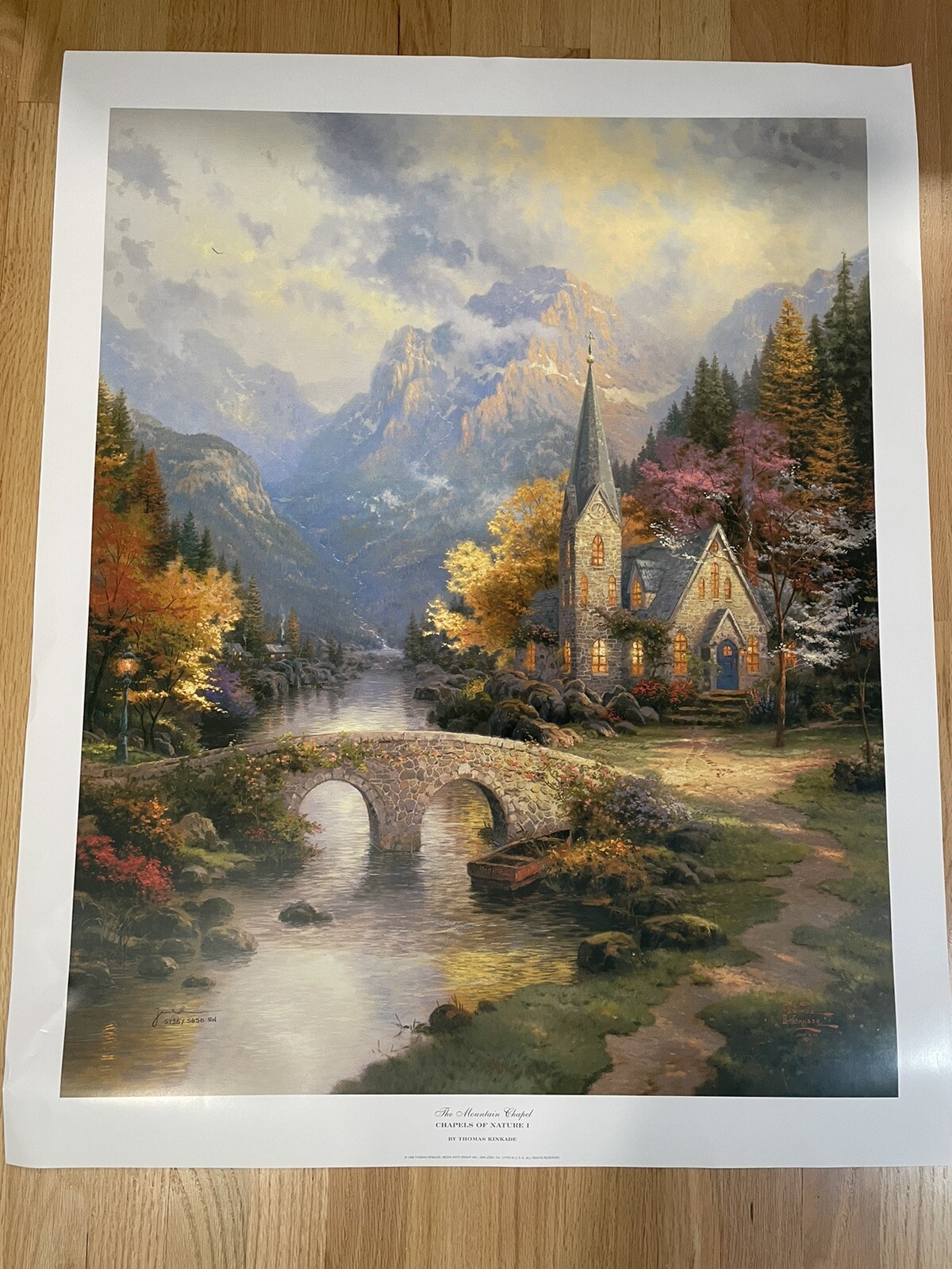 Bild 1 von 9