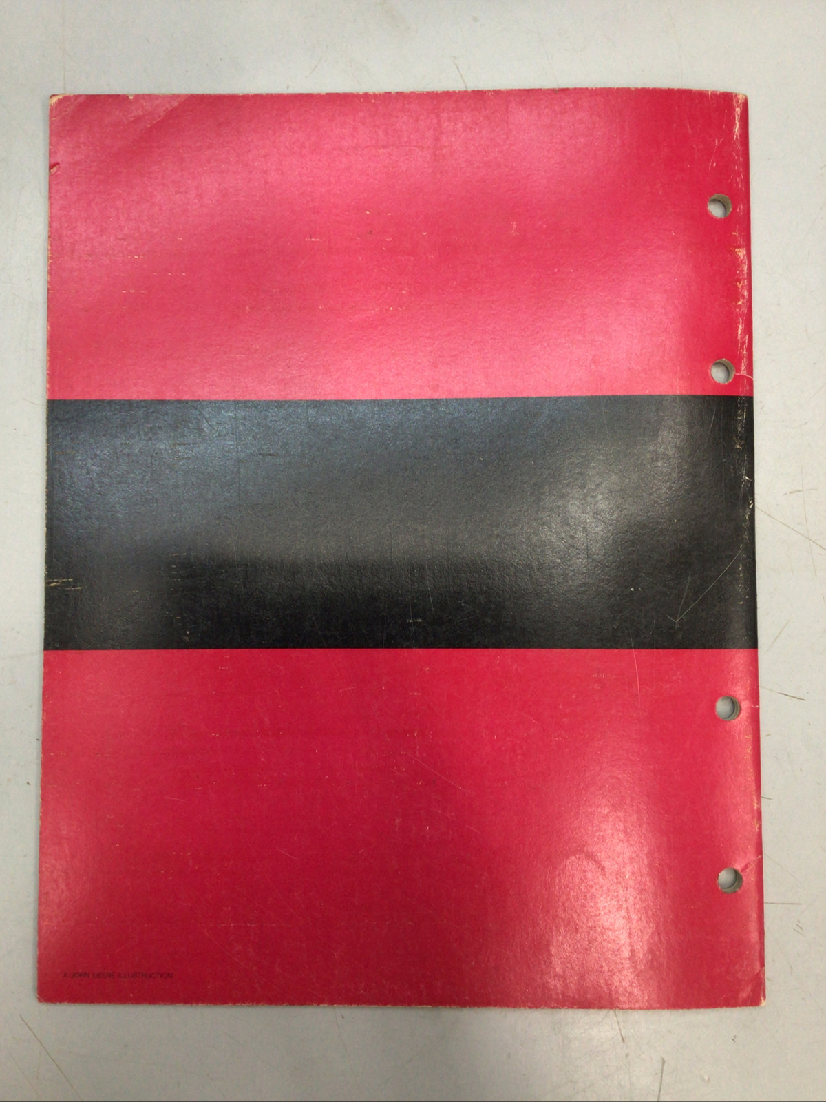 Picture 3 of 3