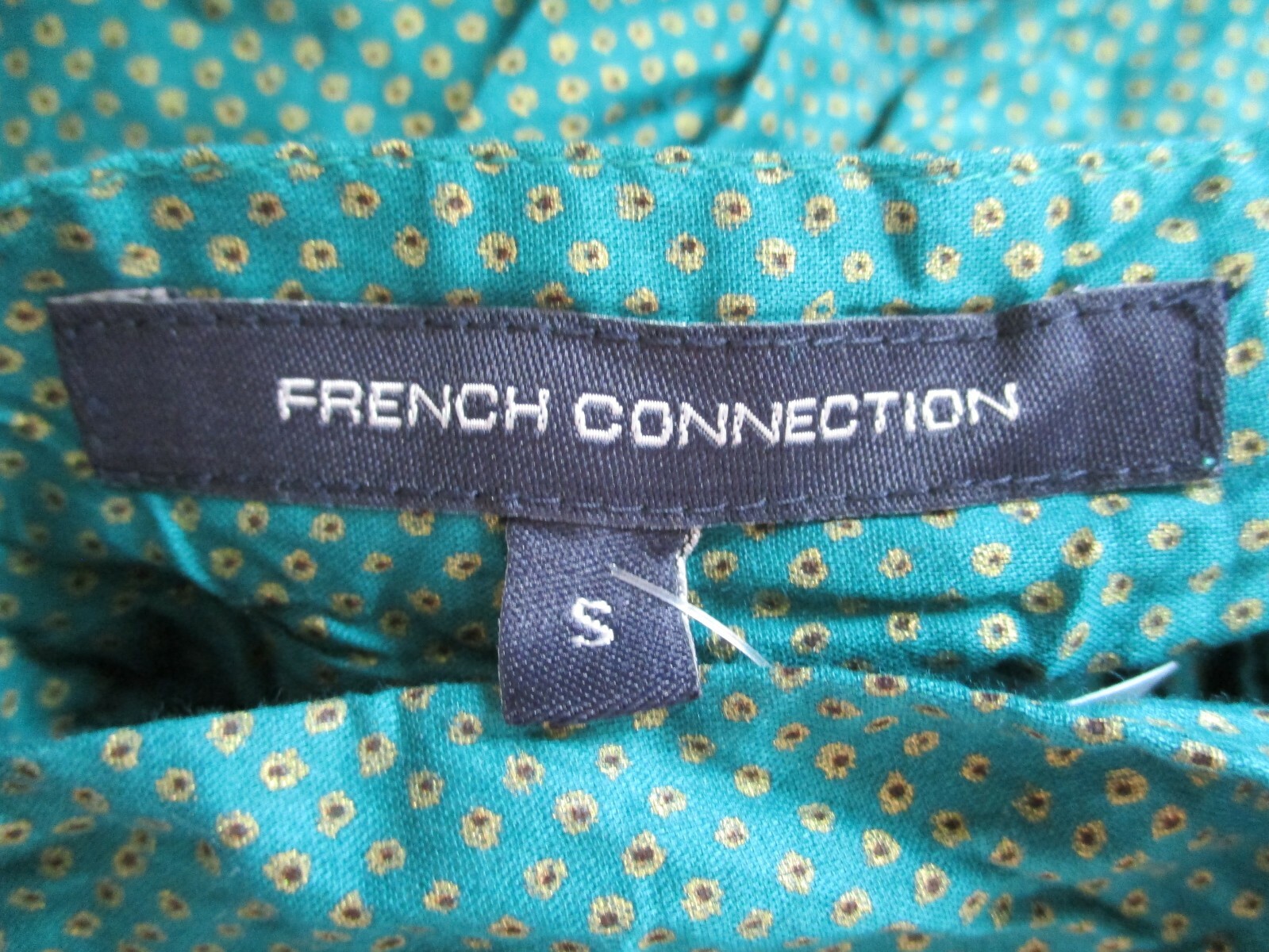 Picture 6 of 7