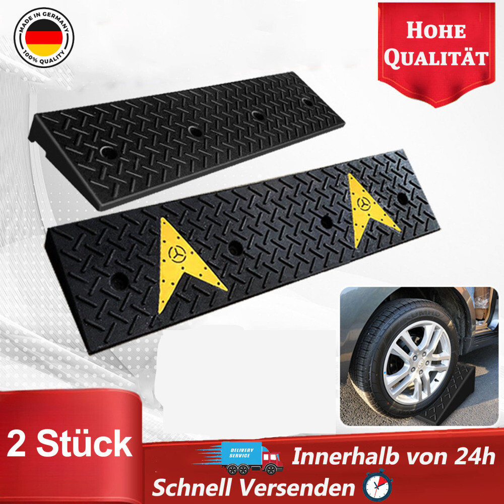 Bild 1 von 13