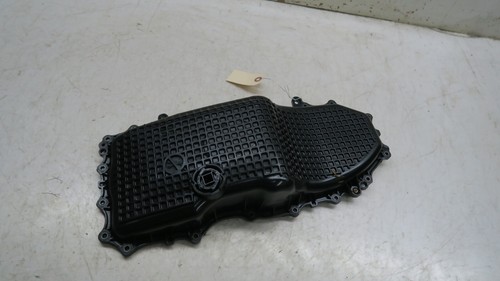 Cadillac XT4 2019-2022 OEM 2,0 L cárter de aceite del motor - Imagen 3 de 8