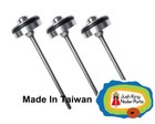 Pack of 3 Aftermarket Driver unit for Bea 566 DC Part No. 14504695 