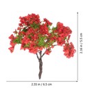 Foto 5 di 12