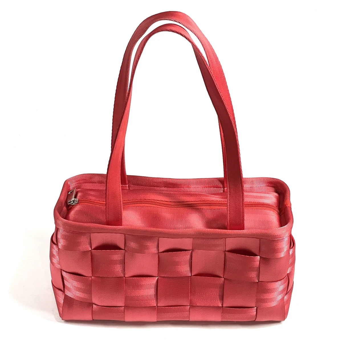 Seat belt shop purses cheap
