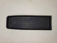 BMW 335XI 2008 E90 MOBILE BLUETOOTH CRADLE TRAY 7118064 C38