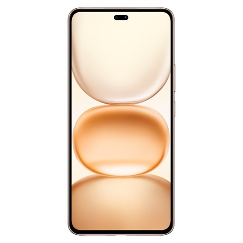 Honor Power 5G Smartphone | 8000mAh | 66W Fast Charge - Afbeelding 9 van 21