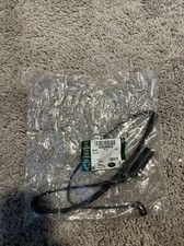 Genuine Land-Rover Wear Indicator SEM500050