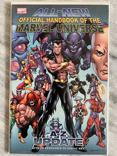 DC Marvel IDW Universe Comics Lot! You Choose! Discounts for multiple issues! - Picture 2 of 251