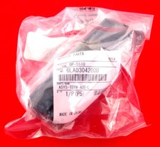 Genuine TOSHIBA 6LA03042000 ASYS-TERM-AUG-L Brand New Sealed OEM Free Shipping 