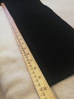 Picture 11 of 11
