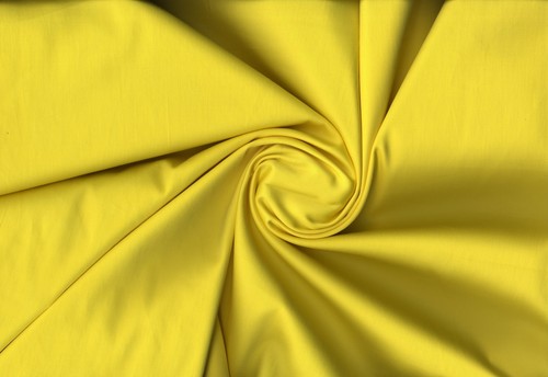 Sateen Cotton Stretch – Woven Spandex Fabric by the Yard - Picture 10 of 24