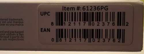 PureGear DualTek PRO for Samsung Galaxy Note5 - Black/Clear - Picture 10 of 10