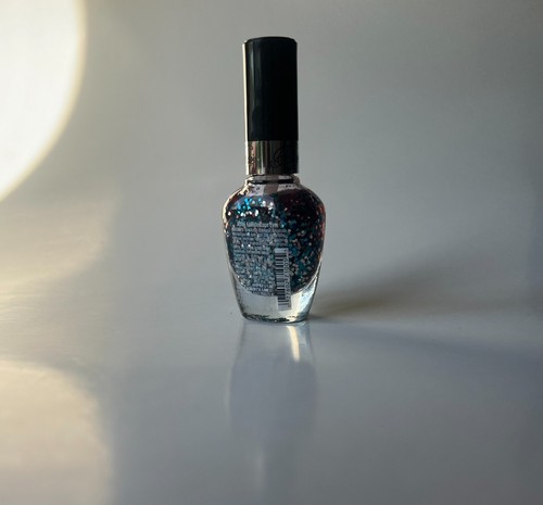 Wet N Wild Nail Polish Choose Your Color - Picture 14 of 42
