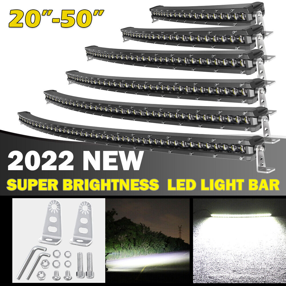 Barre LED lumineuse étanche ip44 50w 315mm 5000lm blanc naturel 4500k -  RETIF