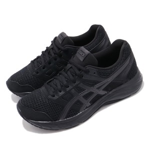 asics gel contend 5 femme asics gel contend 5 femme