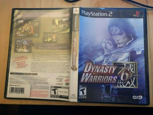 Playstation 2 Games (You Choose your Games) - Picture 158 of 252