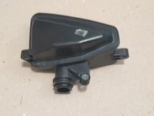 Mercedes W211 E320 ML350 GL320 Jeep WK Diesel Air Intake Damper Noise Silencer