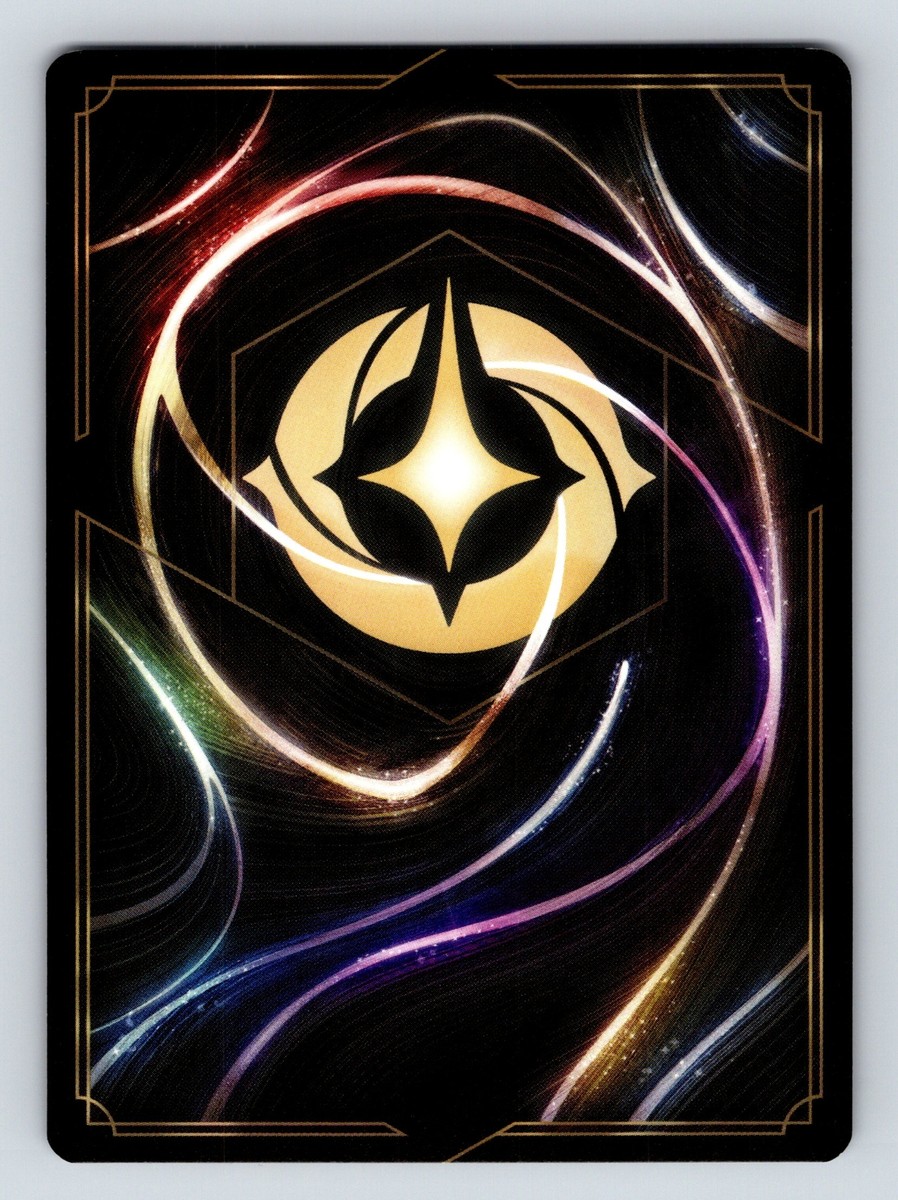 ヘラクレス　エンチャンテッド Rare Disney Lorcana Card Hercules Divine Hero 6 Cost 6S 3WP