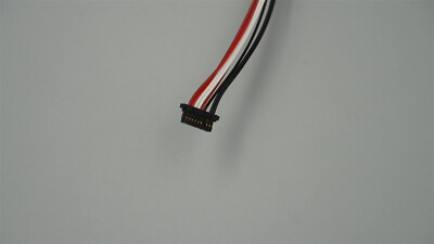 LSI 49571-16 49571 ST51009995 Tecate PowerBurst 13.5V 6.4F CACHE