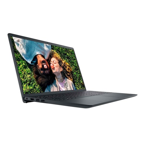 Dell Inspiron 15 3520, 15.6", Intel Core i5 12th, 8GB DDR4, 512GB SSD, Intel UHD - Picture 6 of 9