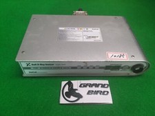 SUNJE SXN-104T SOFT X-RAY LONIZER, USED