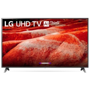 LG-86UM8070PUA-86-034-4K-HDR-Smart-LED-IPS-TV-w-AI-ThinQ-2019-Model