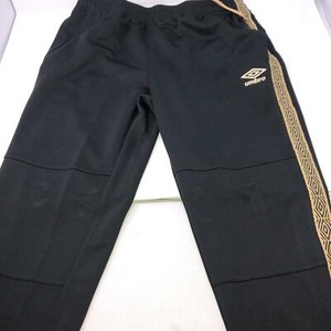 Umbro soccer pants Clearance