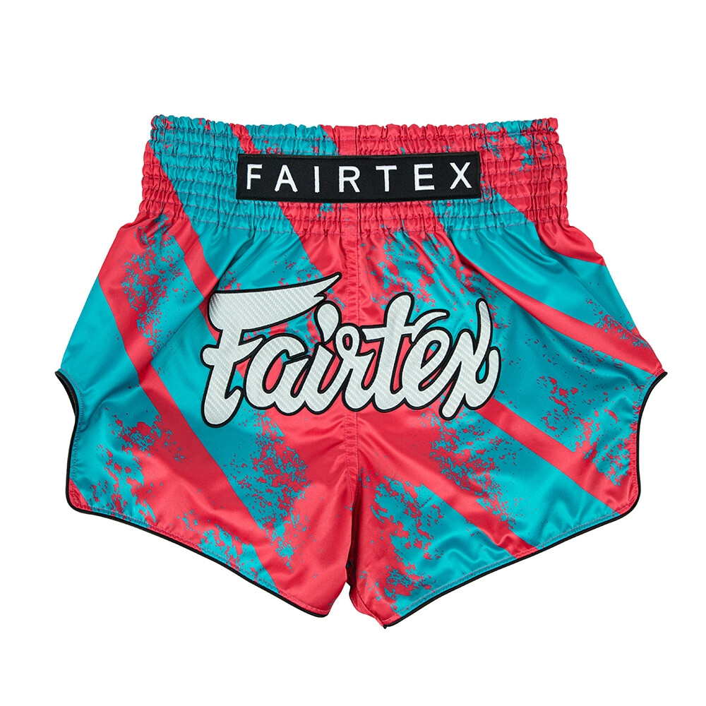 FIDES SPORTEX MULTIGEAR SHORTS Mサイズ SPORTEX MULTIGEAR SHORTS – FIDES