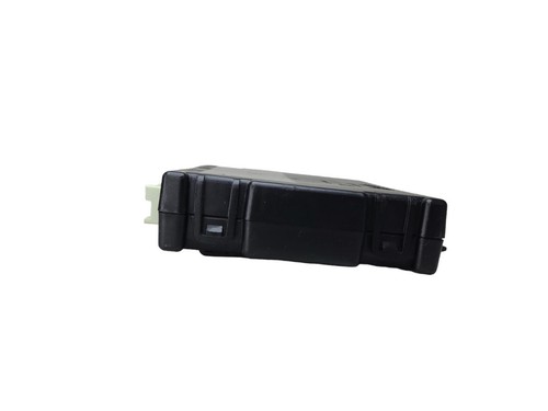 Cardone 73-0320 Electronic Ctrl Unit Body Control module - Picture 7 of 8