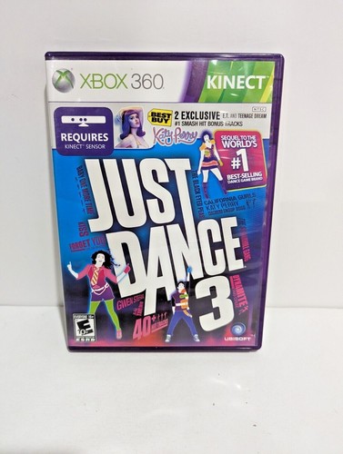 Microsoft Xbox 360 Cheap Affordable Value Games A-Z No Manual Tested Resurfaced - Picture 288 of 678