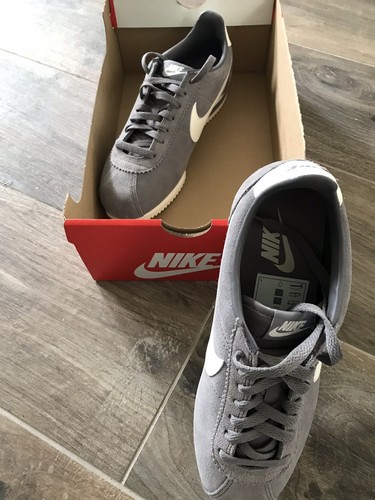 Mixte Nike Cortez 5 7 Nike Cortez HwYqStt