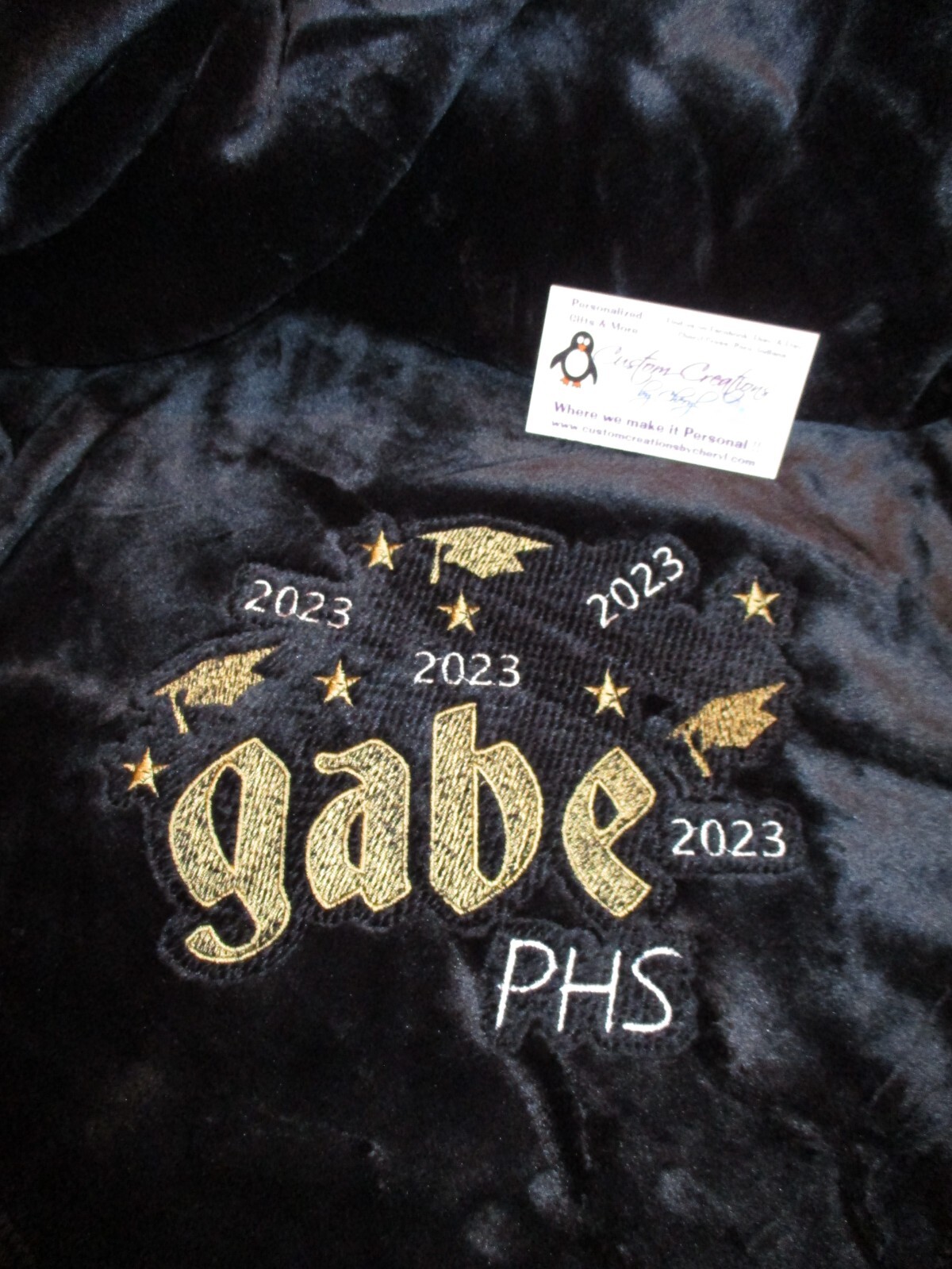 Picture 1 of 21