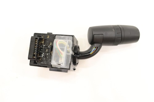 2017 - 2021 MAZDA CX-5 STEERING COLUMN HEADLIGHT TURN SIGNAL CONTROL SWITCH OEM - Imagen 7 de 12