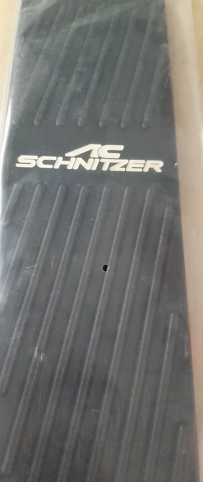 AC Schnitzer clutch panel 4pcs fit bmw E46/36/E90/E92/E93/E87/E39 - Image 2 of 3